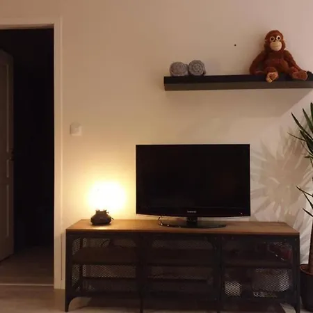 Au Coeur Des Ramblas, Hyper Centre, Entree Autonome, Metro Apartment